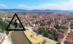 Taşköprü’de elektrik kesintisi sorgusu arttı, hangi sokaklar listede?