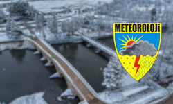 Taşköprü’de Hava Şartları Sertleşiyor: Kar Yağışı Ne Kadar Sürecek?