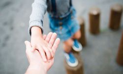 Taşköprü’den Yetimlere Büyük Destek: 78 Bin TL Hesaplara Yattı