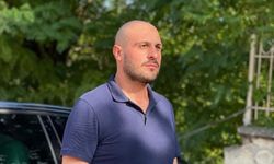 Taşköprülü trafik kazasında hayatını kaybetmişti: Taşköprü'de defnedilecek!