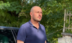 Taşköprü'ye ateş düştü: 27 yaşındaki genç hayatını kaybetti!