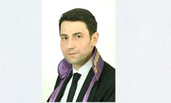 Kastamonulu Tayfun Bartınlı, Anayasa Mahkemesinde!