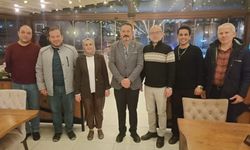 TEÇ SEN’de kapsam genişledi: İdari personelden öğretmenlere, tek çatı