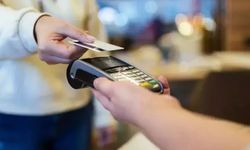 Temassız ödemede yeni dönem: Şifresiz limit yükseliyor