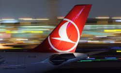 THY’den dev hamle: 100 milyar TL’lik yatırım, 26 bin istihdam