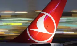 THY’nin İstanbul–Barselona seferinde alarm: Güvenlik prosedürü uygulandı