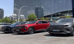 Tosyalı’dan düşük bütçeli vatandaşlara TOGG müjdesi