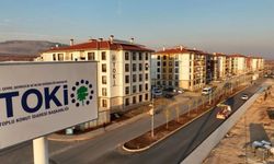 TOKİ borcunda indirim hamlesi: Son tarih 18 Şubat 2026!