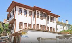 Kastamonu’da o ilçede bir ilk!