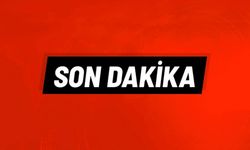 Trafoda yangın paniği: Ekipler kısa sürede müdahale etti