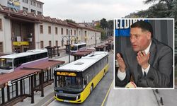Kal-Der’den Kastamonu’daki 'Sarı Otobüs' Tartışmasına Sağduyu Çağrısı