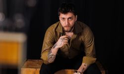 Ufuk Beydemir'den Sevgililer Günü’ne özel Kastamonu konseri