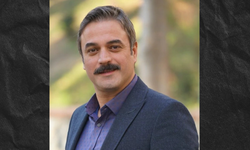 Ufuk Özkan İçin Donör İddialarına Kardeşinden Açıklama Geldi