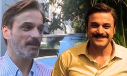 Ufuk Özkan’ın Sağlık Durumu Nasıl? Donör Arayışı Sürüyor