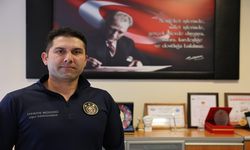 Taşköprü İtfaiyesi’nden Vatandaşlara Hayati Uyarı!