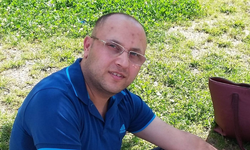 Ümit Demirel 20.01.2026 tarihinde Kastamonu'da vefat etti