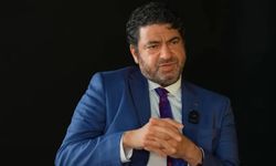 Ünlü şarkıcı Hakan Taşıyan kalp krizi geçirdi, kritik süreç devam ediyor