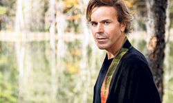 Ünlü Şarkıcı Kastamonu’da Sahneye Çıkıyor