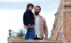 Uzak Şehir’de Boran ayrılıyor mu, ölecek mi? Son iddialar