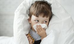 Uzman doktor ebeveynleri uyardı: Yarıyıl tatilinde oyun alanlarına dikkat!