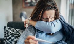 Uzman doktor uyardı: Mevsim geçişi hastalıkları tetikliyor!