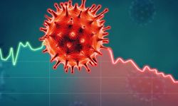 Uzman hekim uyardı: Üçlü salgına dikkat!