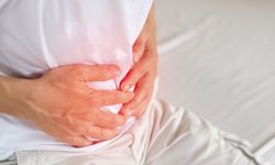 Uzmanından uyarı! Ağrı ve şişlik varsa dikkat: Erken teşhisi vurguladı!