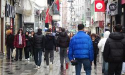 Mevsim geçişlerinde bunları yaşıyorsanız dikkat!