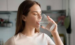 Uzmanlardan uyarı: Yaşa göre günlük su ihtiyacı ne kadar olmalı?