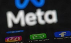 WhatsApp, Facebook ve Instagram’da ücretli dönem mi başlıyor? Meta yeni paketleri hazırlıyor