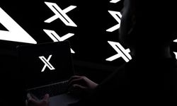 X’te erişim sorunu mu var? 13 Ocak’ta kullanıcılar giriş yapamıyor