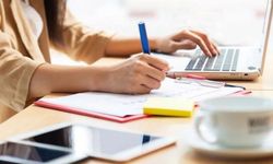 Yarım milyonu ilgilendiren karar: Yarı zamanlı çalışma yolu açılıyor