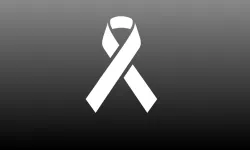 Yaşar Bakırcı 02.01.2026 tarihinde Kastamonu’da vefat etti