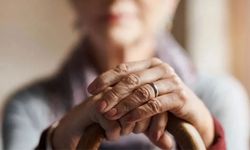 Yaşlılık sigortası gündemde: Prim ödeyen hak sahibi olabilecek