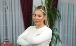 Eylem Çeliker’in Yemekteyiz menüsünde neler var?