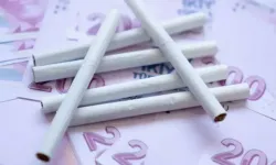 Yeni hafta, yeni fiyat: Sigarada 5 TL artış raflara yansıyor