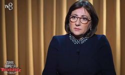 Yıldız Güneş’in Yemekteyiz menüsünde neler var?