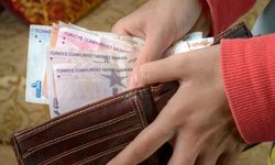 2026'da emekli olan daha mı az maaş alacak?