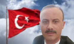 YRP Taşköprü İlçe Başkanı Yüksel'den tepki: 'Bu açık bir provokasyondur'