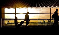 Yurt dışı planı yapanlara fırsat: AJet’te 9 dolarlık bilet dönemi