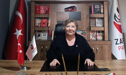 Zafer Partisi’nden İnebolu Belediyesi’ne Tepki: Öncelikler Şaşırılıyor