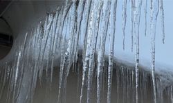 Zemheri ne zaman bitecek? 2026 zemheri tarihleri ve süresi