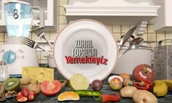Zuhal Topal’la Yemekteyiz’de bu hafta kim kazandı, 200 bin TL kime gitti?