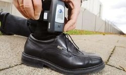 15 yaşındaki akranına zorbalık yapan çocuğa elektronik kelepçe kararı verildi: Emsal olabilir!