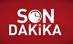 16 yıllık sır çözüldü: Barajda kemikler bulunmuştu, 2 kişi tutuklandı