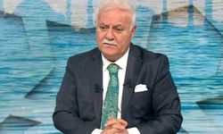 2026 Nihat Hatipoğlu programı ne zaman başlıyor, saat kaçta?