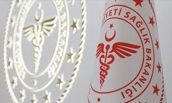 2026 Sağlık Bakanlığı işçi alımı başladı mı? Son durum ne?