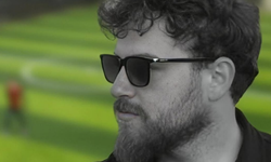 25 yaşındaki Kastamonulu genç halı sahada yaşamını yitirdi