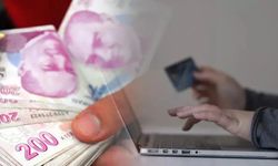 600 bin 800 lira gönderdi: Kredi çekmek isteyen vatandaş dolandırıldı