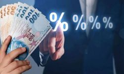 600 bin TL’nin 1 aylık getirisi güncellendi: Mevduatta yarış kızıştı!